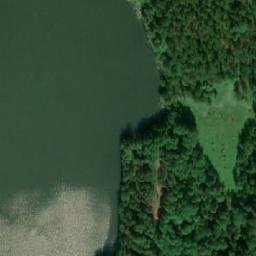 Satellite imagery of Peltoinniemi, FI