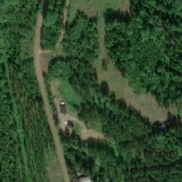 Satellite imagery of Elotarha, FI