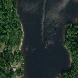 Satellite imagery of Elotarha, FI