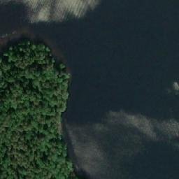 Satellite imagery of Elotarha, FI
