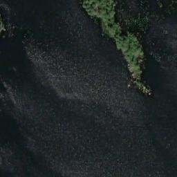 Satellite imagery of Pitkäniemi, FI