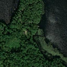 Satellite imagery of Heinäniemi, FI