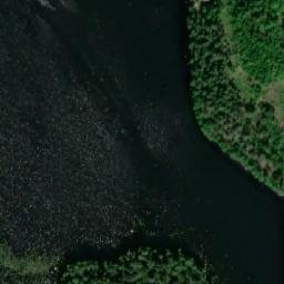 Satellite imagery of Heinäniemi, FI