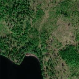 Satellite imagery of Heinäniemi, FI