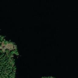 Satellite imagery of Leponiemi, FI