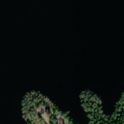 Satellite imagery of Leponiemi, FI