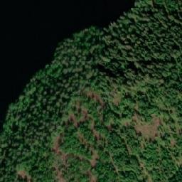Satellite imagery of Leponiemi, FI