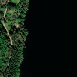 Satellite imagery of Löytynniemi, FI