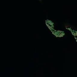 Satellite imagery of Löytynniemi, FI