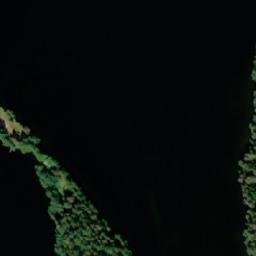 Satellite imagery of Löytynniemi, FI