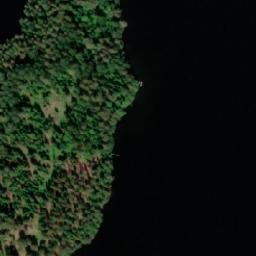 Satellite imagery of Löytynvuori, FI