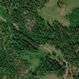 Satellite imagery of Leponiemi, FI