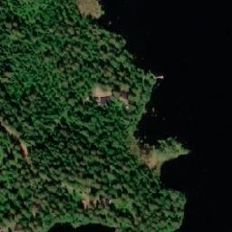 Satellite imagery of Leponiemi, FI