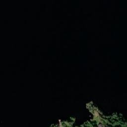 Satellite imagery of Salmenniemi, FI
