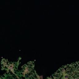 Satellite imagery of Mustaniemi, FI