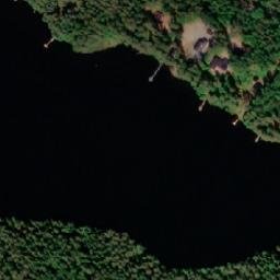 Satellite imagery of Mustaniemi, FI