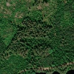 Satellite imagery of Kivikärki, FI