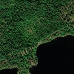 Satellite imagery of Kivikärki, FI