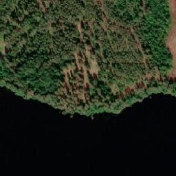 Satellite imagery of Kivikärki, FI