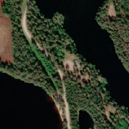 Satellite imagery of Hemminkivi, FI