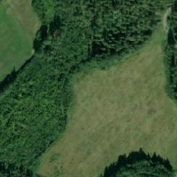 Satellite imagery of Petäjäsniemi, FI