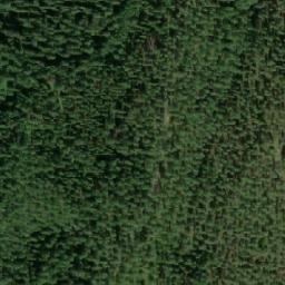 Satellite imagery of Pitkänsupanharju, FI
