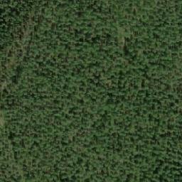 Satellite imagery of Pitkänsupanharju, FI