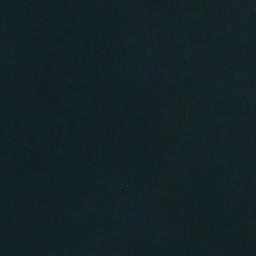 Satellite imagery of Ämmänhonka, FI