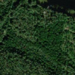 Satellite imagery of Kesäniemi, FI