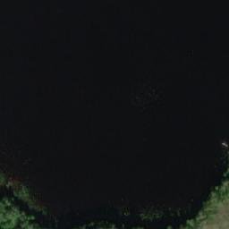 Satellite imagery of Suikulanniemi, FI