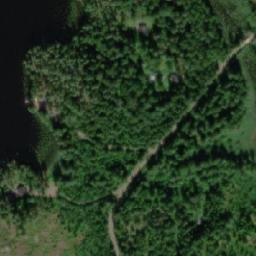 Satellite imagery of Suikulanniemi, FI
