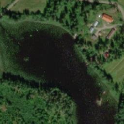 Satellite imagery of Suikulanniemi, FI