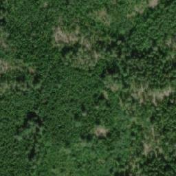 Satellite imagery of Kariniemi, FI