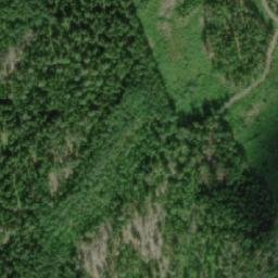 Satellite imagery of Kariniemi, FI