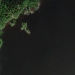 Satellite imagery of Jättiläisenhelmat, FI