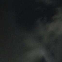 Satellite imagery of Pilkanluoto, FI