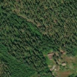 Satellite imagery of Karinniemi, FI
