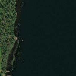 Satellite imagery of Karinniemi, FI