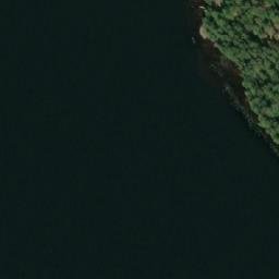Satellite imagery of Karinniemi, FI