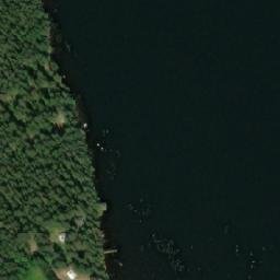 Satellite imagery of Haapaniemi, FI