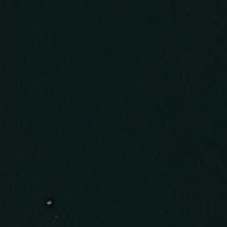 Satellite imagery of Haapaniemi, FI