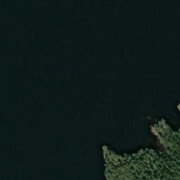 Satellite imagery of Haapaniemi, FI