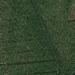 Satellite imagery of Joenniemi, FI
