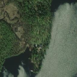 Satellite imagery of Joenniemi, FI