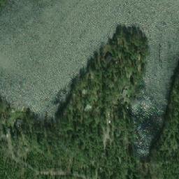 Satellite imagery of Kiilinniemi, FI