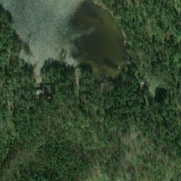 Satellite imagery of Kiilinniemi, FI