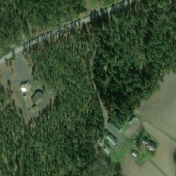 Satellite imagery of Mustaniemi, FI