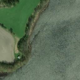 Satellite imagery of Nuottiniemi, FI