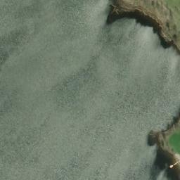 Satellite imagery of Kariniemet, FI