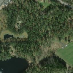 Satellite imagery of Kariniemet, FI